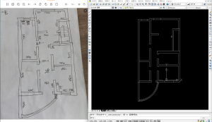 图片[3]-红火装饰 艺术2051 邵文惠 2024.11.8-现代学徒制-运行管理系统