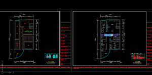 图片[2]-红火装饰 艺术2051 邵文惠 2024.11.22-现代学徒制-运行管理系统