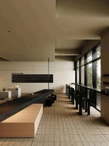 图片[1]-苏朋装饰–艺术2051李歆怡 2024.11.18-现代学徒制-运行管理系统