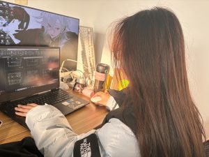 艺术2151-张静 苏朋装饰2024.12.16-现代学徒制-运行管理系统