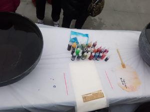 图片[4]-艺术2152吕晓慧非凡设计12、12-现代学徒制-运行管理系统