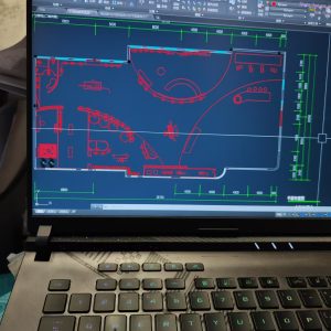 图片[2]-艺术2151汤佳敏 苏禾装饰 2024/12/13-现代学徒制-运行管理系统