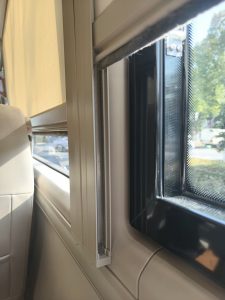 苏州百源传媒文化有限公司 艺术2152-郭慧敏 2024.12.19-现代学徒制-运行管理系统