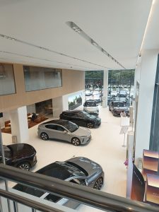 艺术2151张思雨(随美装饰)12.12-现代学徒制-运行管理系统