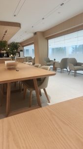 图片[3]-艺术2151 陈冠卓 随美公司 12.12-现代学徒制-运行管理系统