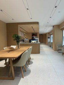 图片[2]-艺术2151 陈冠卓 随美公司 12.12-现代学徒制-运行管理系统