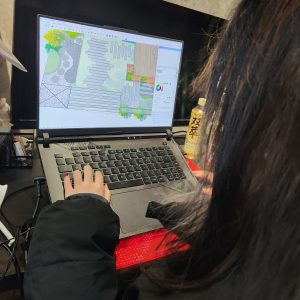 图片[1]-艺术2151汤佳敏 苏禾装饰 2024/12/19-现代学徒制-运行管理系统