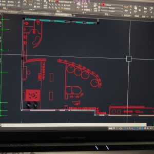 图片[1]-艺术2151汤佳敏 苏禾装饰 2024/12/11-现代学徒制-运行管理系统