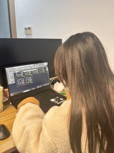 艺术2151-张静 苏朋装饰2024.12.12-现代学徒制-运行管理系统