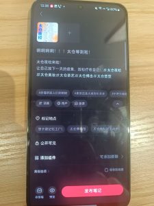 艺术2152杨吴婧marry me婚礼策划2024.12.19-现代学徒制-运行管理系统