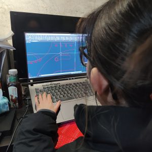 图片[1]-艺术2151汤佳敏 苏禾装饰 2024/12/16-现代学徒制-运行管理系统