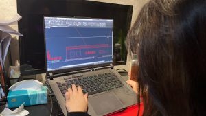 图片[2]-艺术2151汤佳敏 苏禾装饰 2024/12/12-现代学徒制-运行管理系统