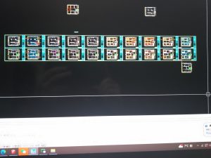 图片[2]-艺术2151王睿（随美）24.12.11-现代学徒制-运行管理系统