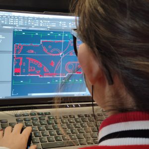 艺术2151汤佳敏 苏禾装饰 2024/12/18-现代学徒制-运行管理系统