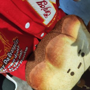 图片[2]-艺术2151汤佳敏 苏禾装饰 2024/12/18-现代学徒制-运行管理系统