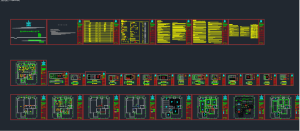 现代学徒制-运行管理系统-2024.12.11 艺术2151罗雯雯 乌篷船装饰