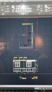 艺术2151 高艺心 苏禾装饰 2024.12.18-现代学徒制-运行管理系统