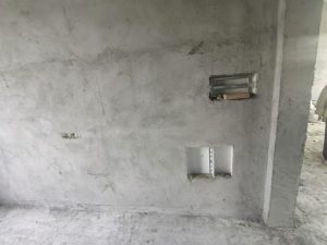 图片[5]-艺术2151 沈俊杰 上海鸿境装饰 2024年12月12日-现代学徒制-运行管理系统