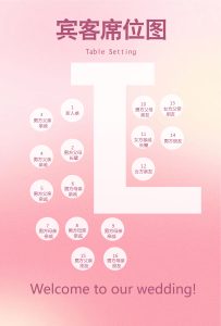 现代学徒制-运行管理系统-艺术2152张凤婷 marry me实习日志