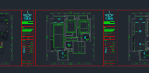 2024.12.20 艺术2151 罗雯雯 乌篷船装饰-现代学徒制-运行管理系统