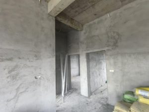 图片[6]-艺术2151 沈俊杰 上海鸿境装饰 2024年12月12日-现代学徒制-运行管理系统