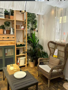 图片[4]-艺术2151王睿（随美）12.19-现代学徒制-运行管理系统