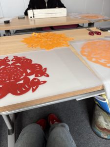 艺术2152李悦奇越传媒12.18-现代学徒制-运行管理系统