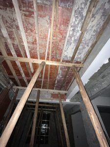 图片[1]-艺术2151张家乐 （久洲装饰）12.16-现代学徒制-运行管理系统