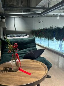 图片[3]-艺术2151王晶随美2024.12.13-现代学徒制-运行管理系统