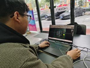 图片[3]-艺术2151 沈俊杰 上海鸿境装饰 2024年12月9日-现代学徒制-运行管理系统