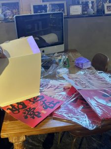 艺术2152吕悦(百子莲)12.13-现代学徒制-运行管理系统