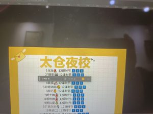 艺术2152杨吴婧marry me婚礼策划2024.12.13-现代学徒制-运行管理系统