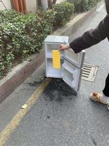 艺术2152顾依帆(百子莲)2024.12.18-现代学徒制-运行管理系统