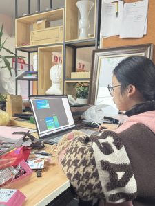 图片[1]-2024.12.12 奇越传媒 张希怡-现代学徒制-运行管理系统