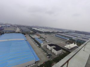 图片[2]-艺术2151 沈俊杰 上海鸿境装饰 2024年12月13日-现代学徒制-运行管理系统