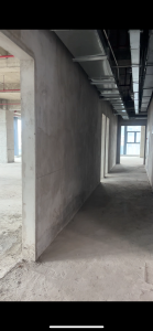 图片[1]-艺术2151张家乐（久洲装饰）12.18-现代学徒制-运行管理系统