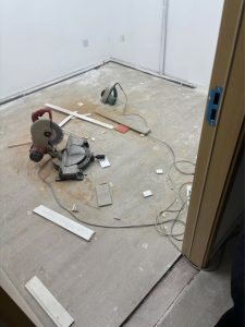 艺术2151王晶随美2024.12.13-现代学徒制-运行管理系统