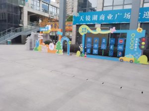 图片[2]-艺术2152吕晓慧非凡设计12、12-现代学徒制-运行管理系统