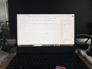 艺术2151-张静 苏朋装饰12.12.19-现代学徒制-运行管理系统