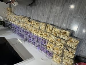 现代学徒制-运行管理系统-艺术2152陈姜卉 艾拉婚庆 12.17