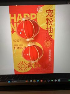 现代学徒制-运行管理系统-艺术2152顾依帆(百子莲)2024.12.12