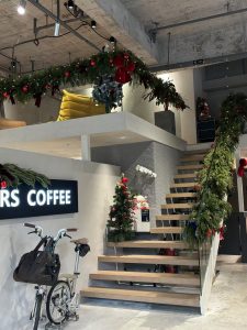 图片[4]-艺术2151王晶随美2024.12.13-现代学徒制-运行管理系统