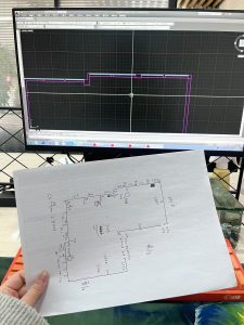 图片[1]-艺术2151张家乐 （久洲装饰）12.19-现代学徒制-运行管理系统