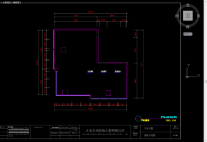 图片[1]-艺术2151 沈嘉妮 久洲装饰 2024.12.19-现代学徒制-运行管理系统