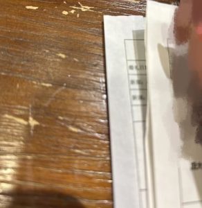 现代学徒制-运行管理系统-12-12 艺术2152林梓琪 艾拉婚礼