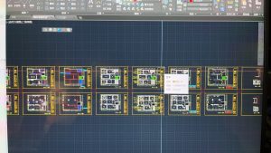 艺术2151 高艺心 苏禾装饰 2024.12.20-现代学徒制-运行管理系统