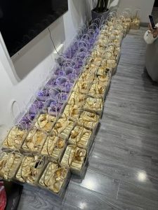 现代学徒制-运行管理系统-12-17艺术2152林梓琪 艾拉婚礼