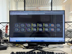 图片[1]-艺术2151 张家乐（久洲装饰）12.13-现代学徒制-运行管理系统