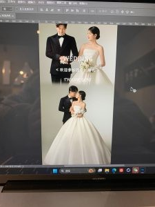 艺术2152顾依帆(百子莲)2024.12.19-现代学徒制-运行管理系统