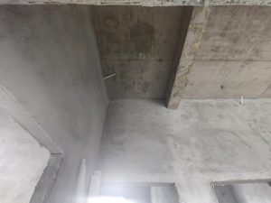 图片[4]-艺术2151 沈俊杰 上海鸿境装饰 2024年12月12日-现代学徒制-运行管理系统